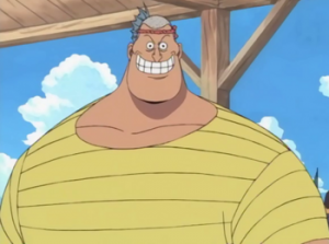 Zz1623561690sapipng — One piece till Arabasta option 80