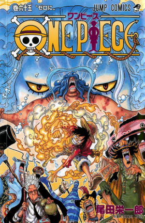 65aceropng — One Piece Volume Covers (2021) option 66