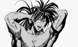Screenshot 2020 05 23 At 101015 Pmpng — One punch man MEN teir list option 1