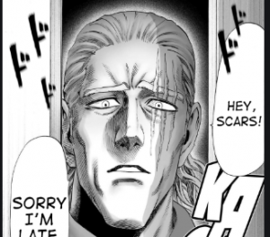 Screenshot 2020 05 23 At 101147 Pmpng — One punch man MEN teir list option 4