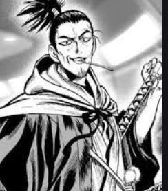 Screenshot 2020 05 23 At 101216 Pmpng — One punch man MEN teir list option 5
