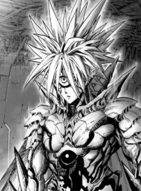 Screenshot 2020 05 23 At 101310 Pmpng — One punch man MEN teir list option 6