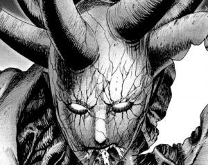 Screenshot 2020 05 23 At 101439 Pmpng — One punch man MEN teir list option 7