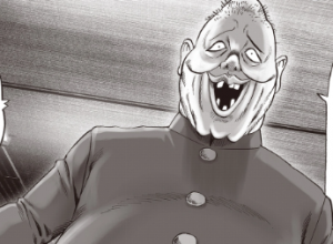 Screenshot 2020 05 23 At 101513 Pmpng — One punch man MEN teir list option 8