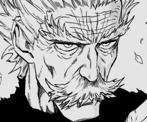 Screenshot 2020 05 23 At 101727 Pmpng — One punch man MEN teir list option 12