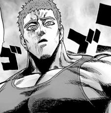 Screenshot 2020 05 23 At 101825 Pmpng — One punch man MEN teir list option 13