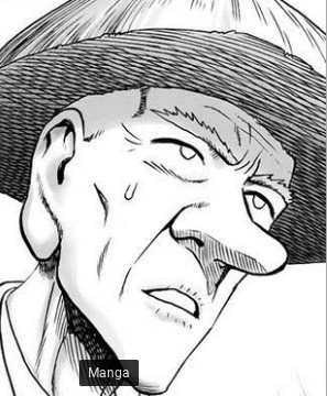 Screenshot 2020 05 23 At 102850 Pmpng — One punch man MEN teir list option 27