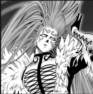 Screenshot 2020 05 23 At 102935 Pmpng — One punch man MEN teir list option 28