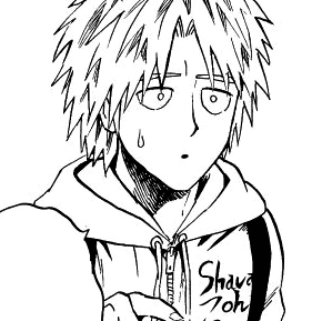 Screenshot 2020 05 23 At 103053 Pmpng — One punch man MEN teir list option 30