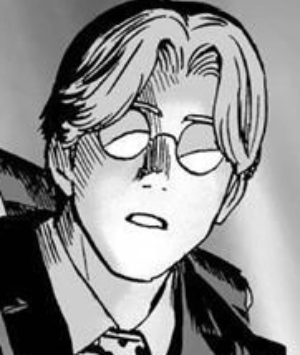 Screenshot 2020 05 23 At 103228 Pmpng — One punch man MEN teir list option 33