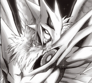 Screenshot 2020 05 23 At 103429 Pmpng — One punch man MEN teir list option 36