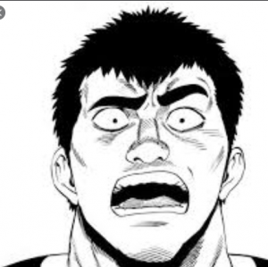 Screenshot 2020 05 23 At 103613 Pmpng — One punch man MEN teir list option 39