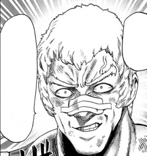 Screenshot 2020 05 23 At 103646 Pmpng — One punch man MEN teir list option 40