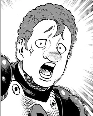 Screenshot 2020 05 23 At 103709 Pmpng — One punch man MEN teir list option 41