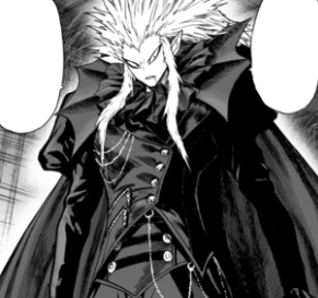 Screenshot 2020 05 23 At 103736 Pmpng — One punch man MEN teir list option 42