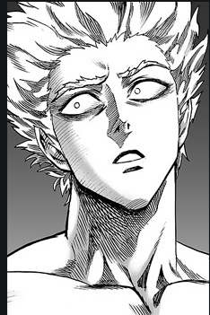 Screenshot 2020 05 23 At 95632 Pmpng — One punch man MEN teir list option 44