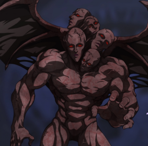 Image0 6png — One Punch Man: Road to Hero option 26