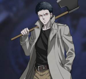 Image0 7png — One Punch Man: Road to Hero option 27