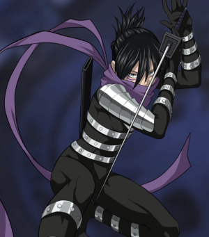 Speed O Sound Sonicjpg — One Punch Man: Road to Hero option 43