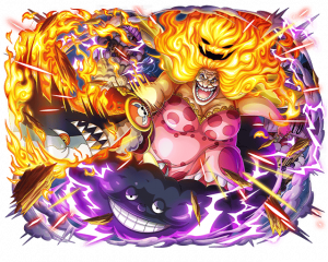 Devil Fruit  One Piece+BreezeWiki