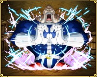 123jpg — One Piece Powerlevel (Over 350 Characters available option 26
