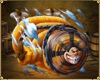 128jpg — One Piece Powerlevel (Over 350 Characters available option 31