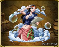 12jpg — One Piece Powerlevel (Over 350 Characters available option 33
