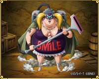 131jpg — One Piece Powerlevel (Over 350 Characters available option 35