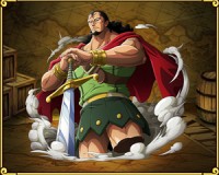 1322jpg — One Piece Powerlevel (Over 350 Characters available option 36