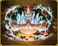 132jpg — One Piece Powerlevel (Over 350 Characters available option 37