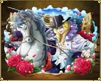 133jpg — One Piece Powerlevel (Over 350 Characters available option 38