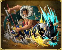 135jpg — One Piece Powerlevel (Over 350 Characters available option 40