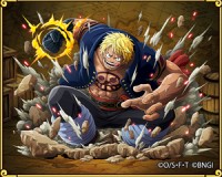 136jpg — One Piece Powerlevel (Over 350 Characters available option 41