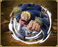 137jpg — One Piece Powerlevel (Over 350 Characters available option 42