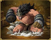 138jpg — One Piece Powerlevel (Over 350 Characters available option 43