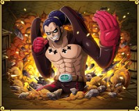 139jpg — One Piece Powerlevel (Over 350 Characters available option 44