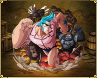 13jpg — One Piece Powerlevel (Over 350 Characters available option 45