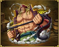 140jpg — One Piece Powerlevel (Over 350 Characters available option 46