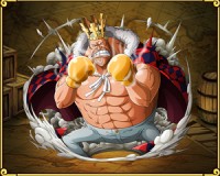 141jpg — One Piece Powerlevel (Over 350 Characters available option 47