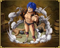 142jpg — One Piece Powerlevel (Over 350 Characters available option 48