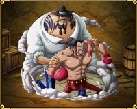 143jpg — One Piece Powerlevel (Over 350 Characters available option 49