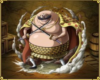 145jpg — One Piece Powerlevel (Over 350 Characters available option 51