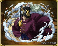 146jpg — One Piece Powerlevel (Over 350 Characters available option 52