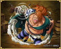 147jpg — One Piece Powerlevel (Over 350 Characters available option 53