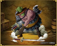 148jpg — One Piece Powerlevel (Over 350 Characters available option 54
