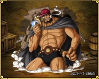 149jpg — One Piece Powerlevel (Over 350 Characters available option 55