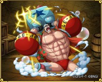 14jpg — One Piece Powerlevel (Over 350 Characters available option 56