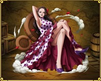 150jpg — One Piece Powerlevel (Over 350 Characters available option 57