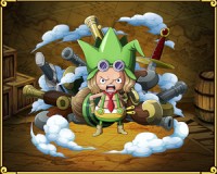 152jpg — One Piece Powerlevel (Over 350 Characters available option 59