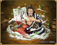 153jpg — One Piece Powerlevel (Over 350 Characters available option 60